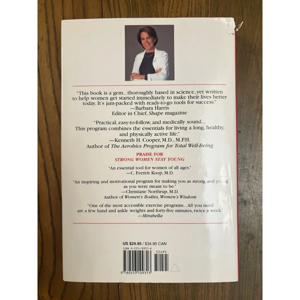 The Freezer Cookbook by Charlotte Erickson, published by Chilton Book Company